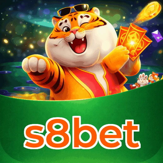 Comparação APP mobile vs versão web da s8bet