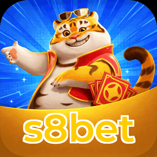 Loterias online disponíveis na s8bet