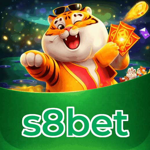 s8bet segurança SSL 256-bit - Licença Curaçao, eCOGRA, GLI certificado