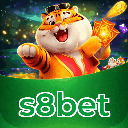 Grandes vencedores s8bet de São Paulo, Rio de Janeiro, Belo Horizonte - Saques PIX confirmados