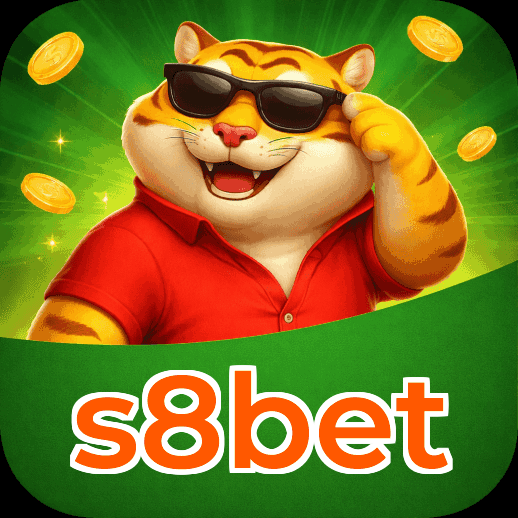 s8bet PIX instantâneo Brasil - Depósito e saque em minutos 24/7