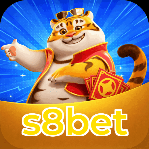 Requisitos do APK da s8bet para Android